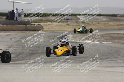 media/May-17-2025-VARA (Sat) [[ff3a2e4a11]]/Qualifying/Group 6/Off Ramp turn/